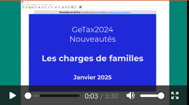 Imagette video 2024