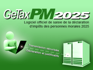 GeTaxPM2025