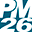 Logo GetaxPM 2026